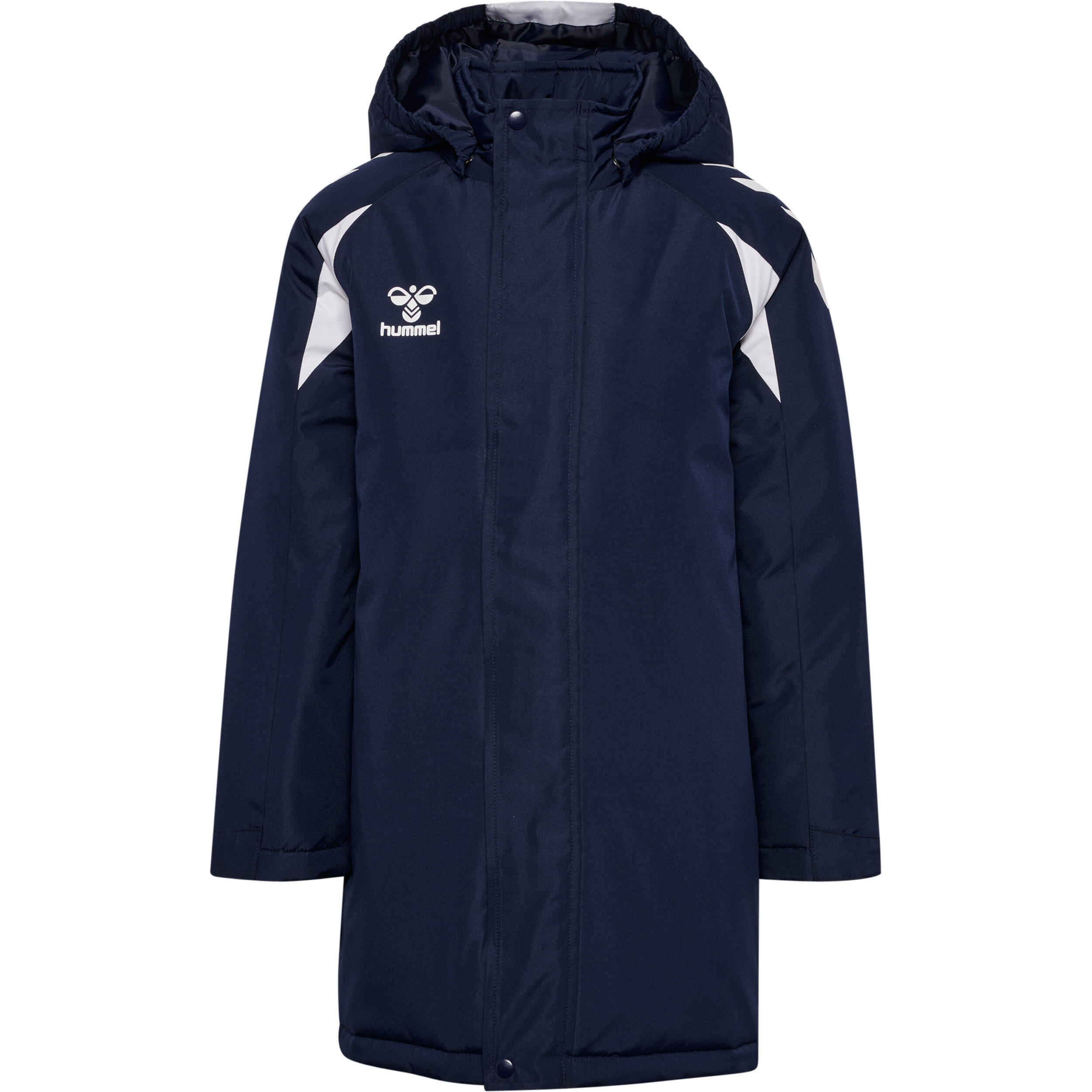 HUMMEL Waterproof jacket for children Hummel Core 2.0