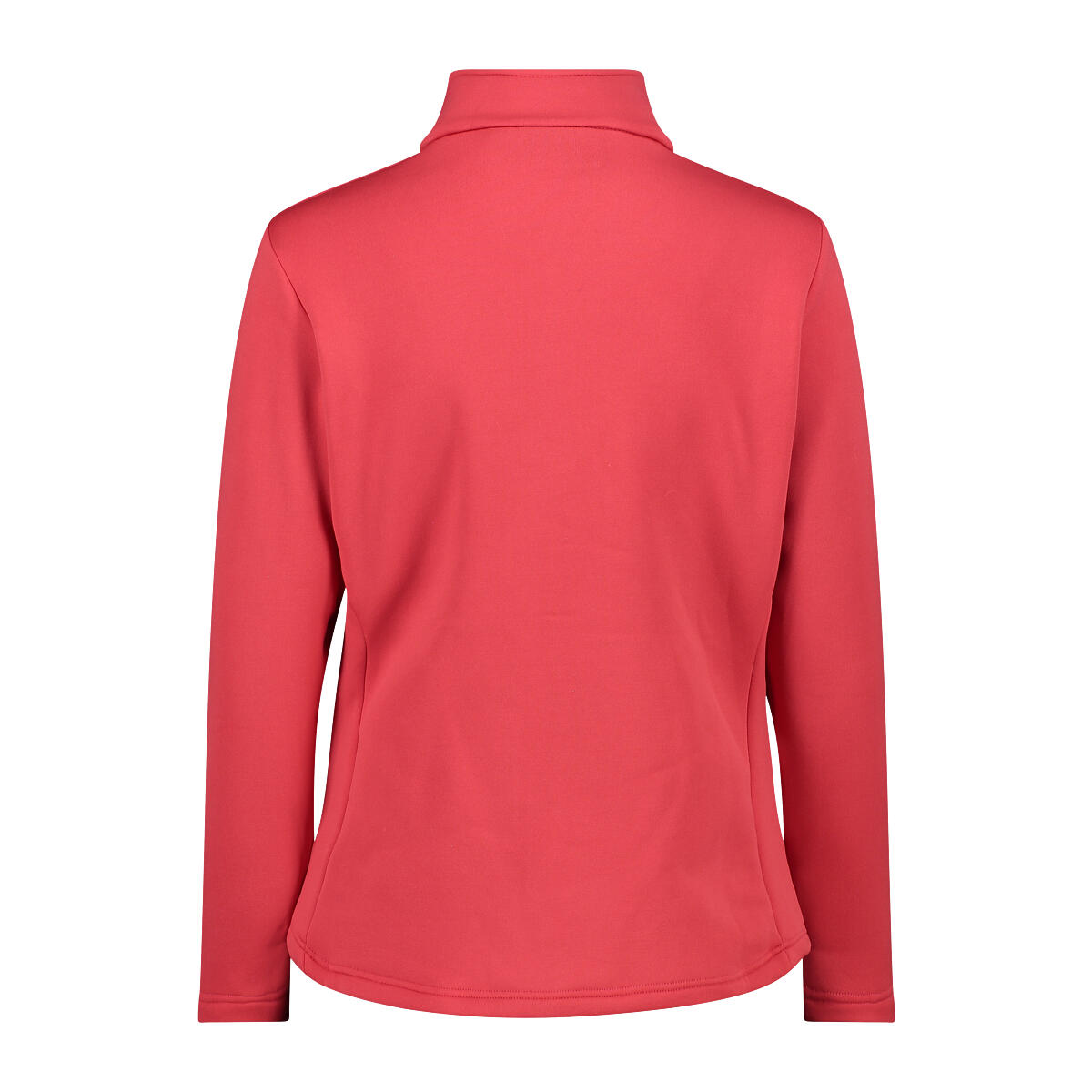 Polaire zippée extensible femme CMP 2/3