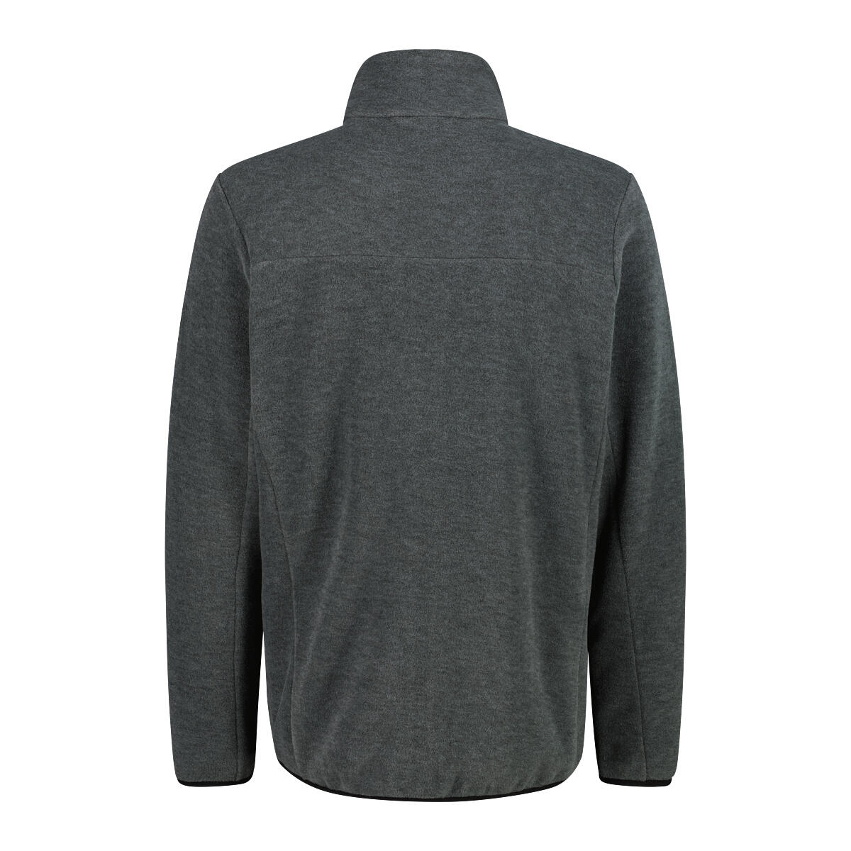 Sudadera de lana polar con cremallera CMP 2/3
