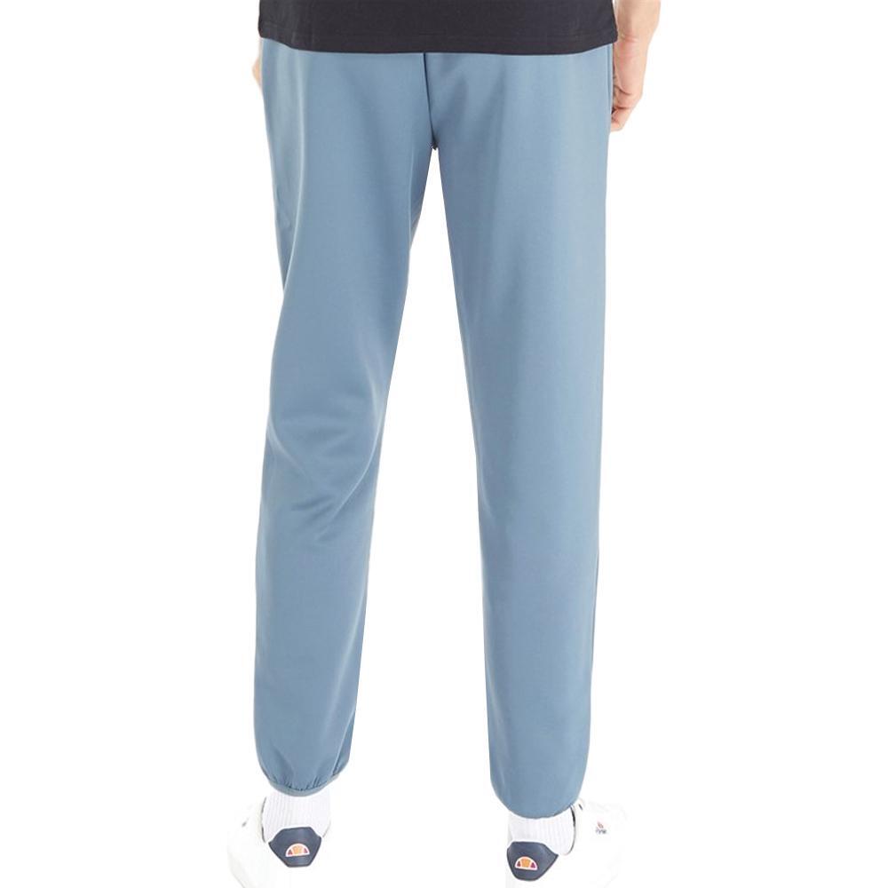 Jogging Bleu  Homme Ellesse Agilita Track 2/2
