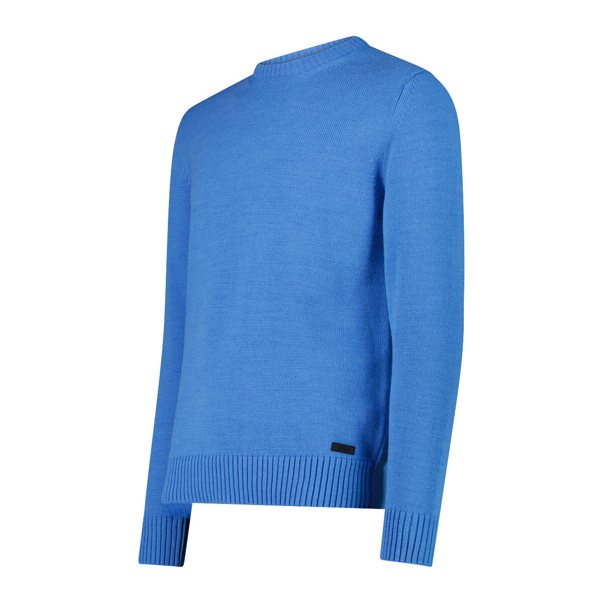 Pull CMP 3/3