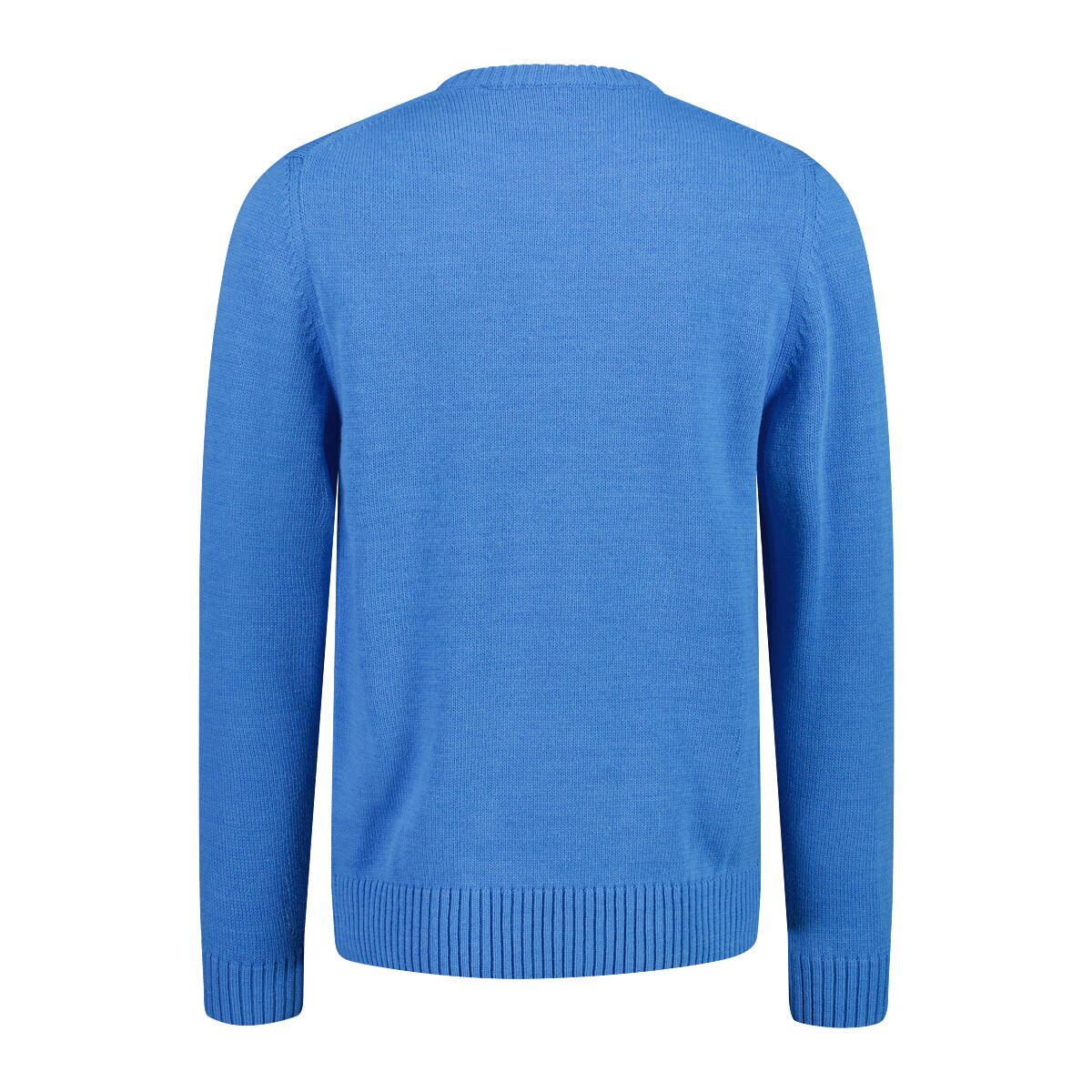 Pull CMP 2/3