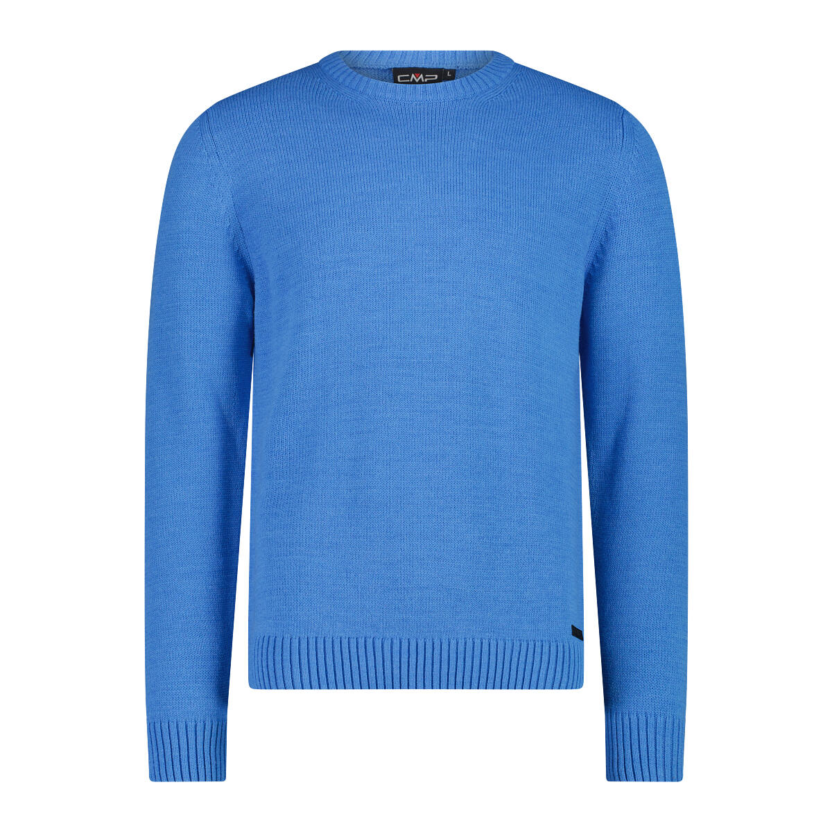 bleu / bleu bleuet