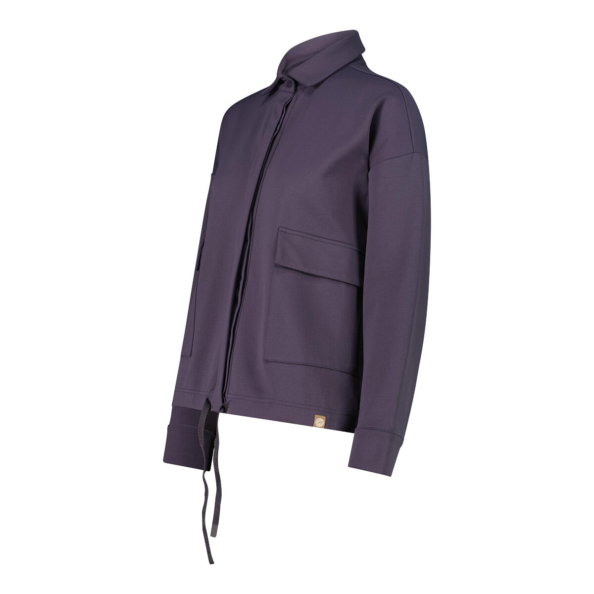 Maglione da donna CMP 3/3
