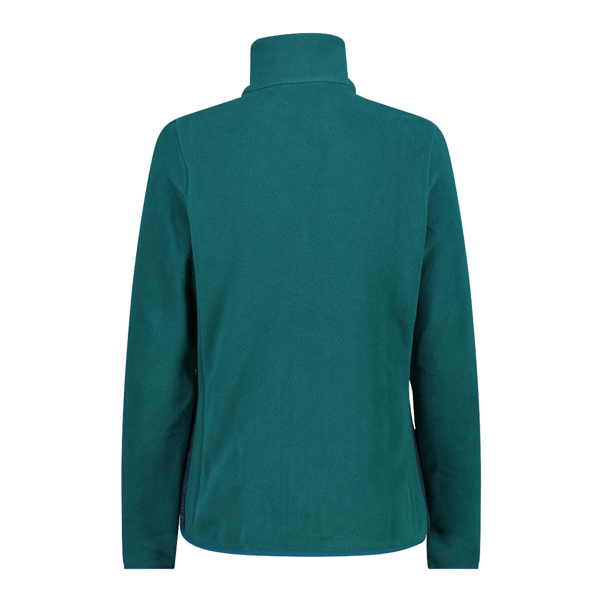 Polaire femme CMP Arctic 2/3