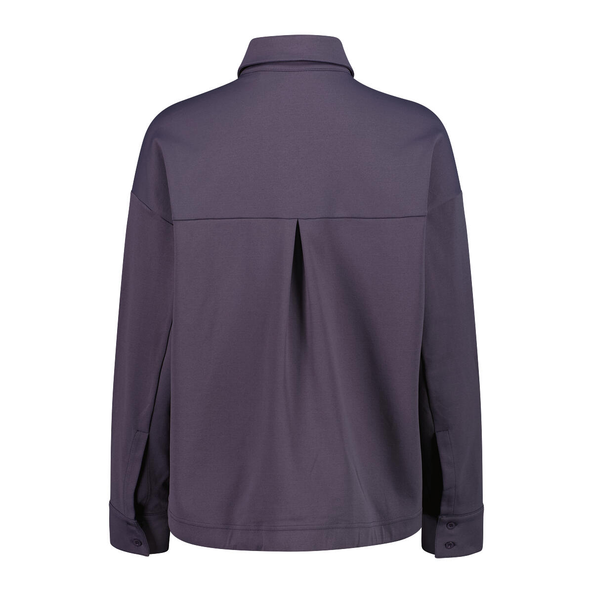 Maglione da donna CMP 2/3