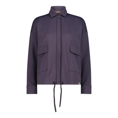 Gebreide damestrui cmp