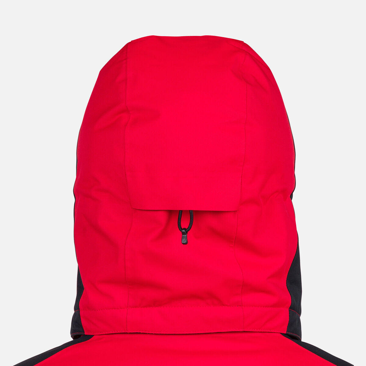 Rossignol Velika Herren-Skijacke 7/7