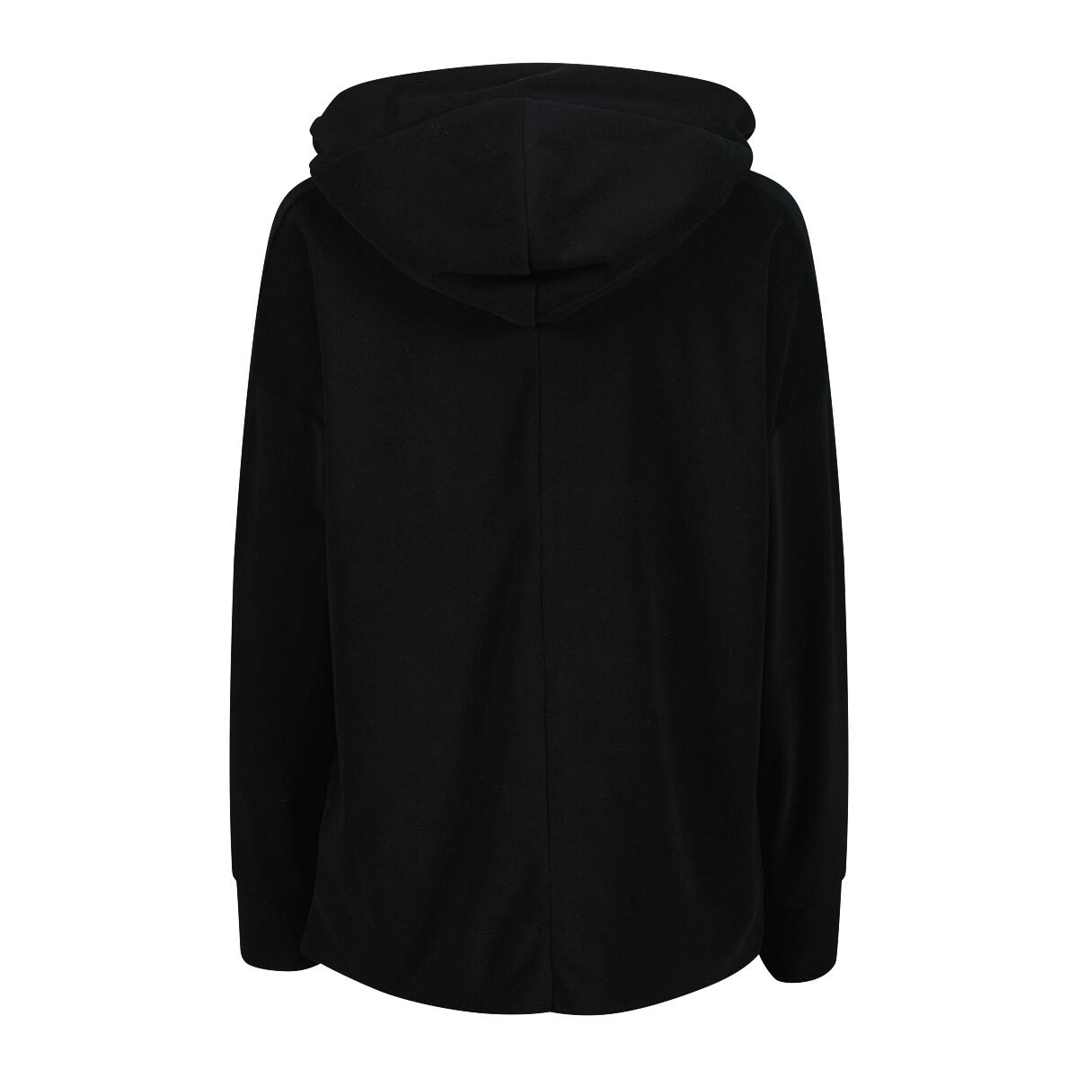 Felpa con cappuccio da donna CMP 2/3