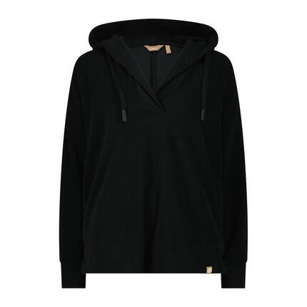 Hoodie Damen CMP