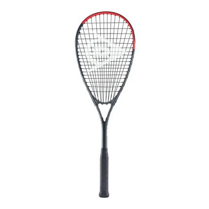 Raquette de squash Dunlop Tristorm Lite TI