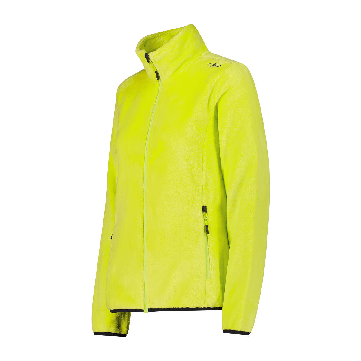 Polaire femme CMP 3/3