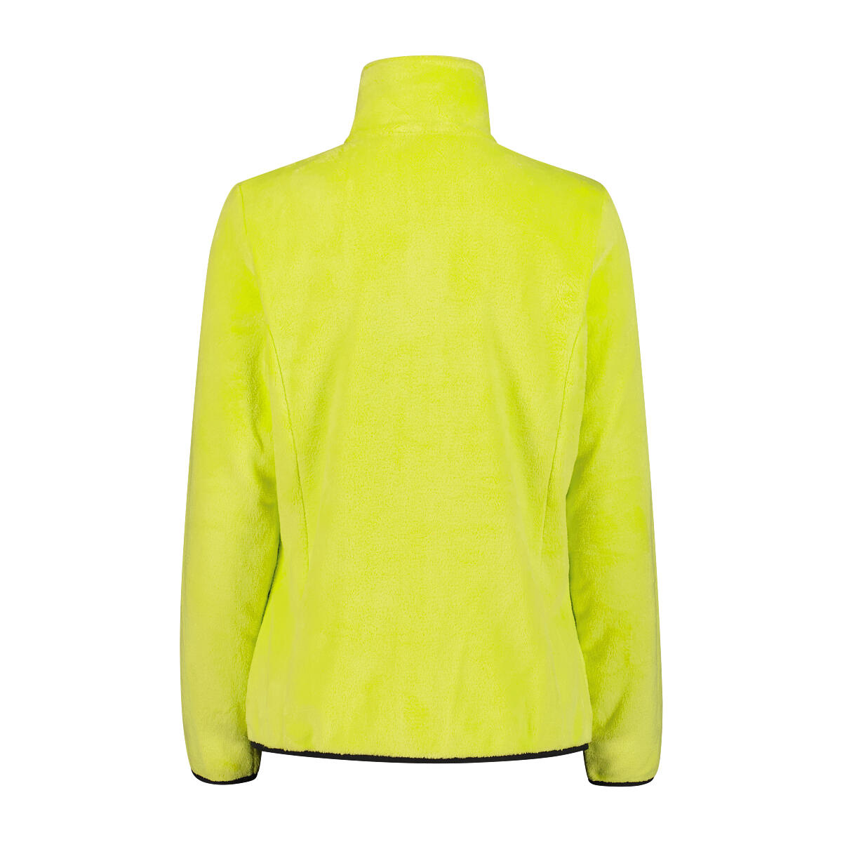 Polaire femme CMP 2/3
