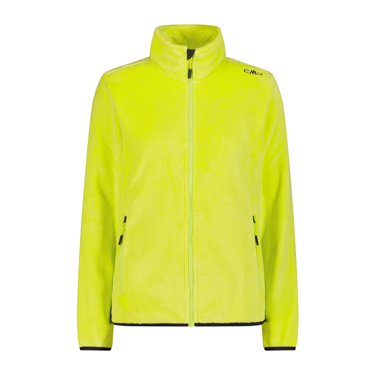 CMP Pile da donna CMP