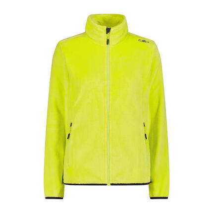 Polaire femme CMP