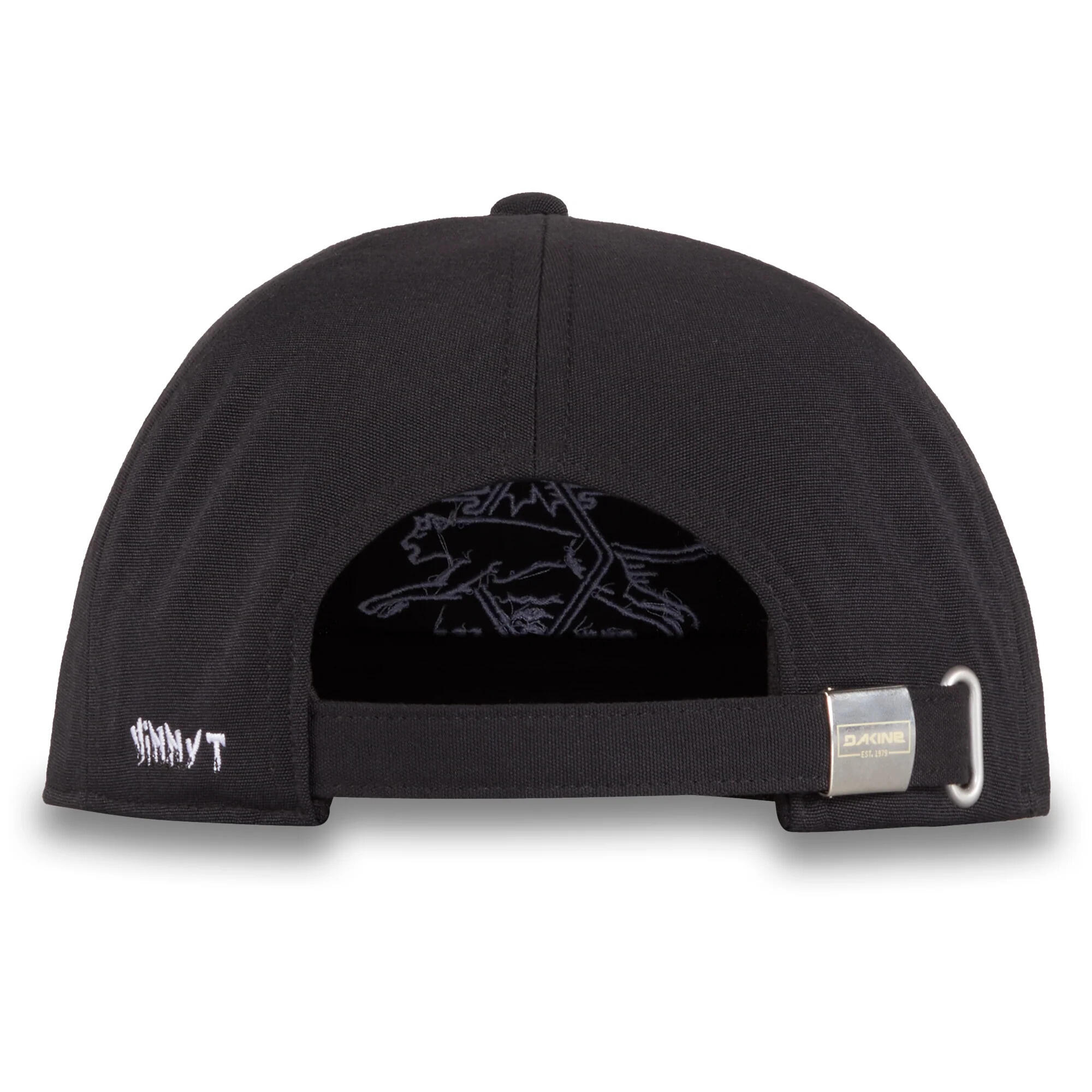 Gorra Dakine vinny T 2/2