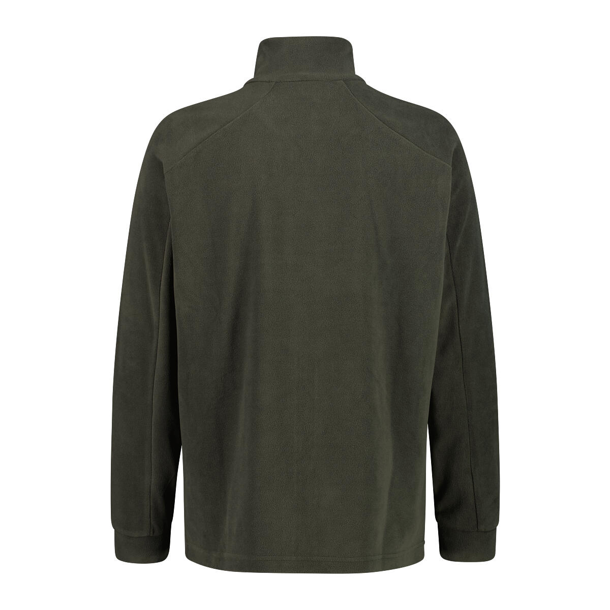 Polaire full zip CMP 2/3