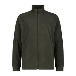 Polaire full zip CMP