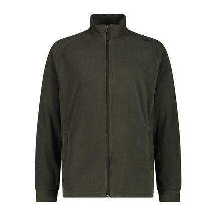 Polaire full zip CMP