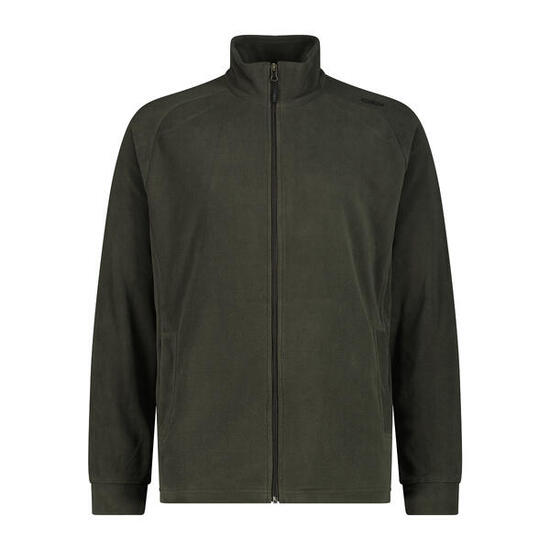 Polaire full zip CMP
