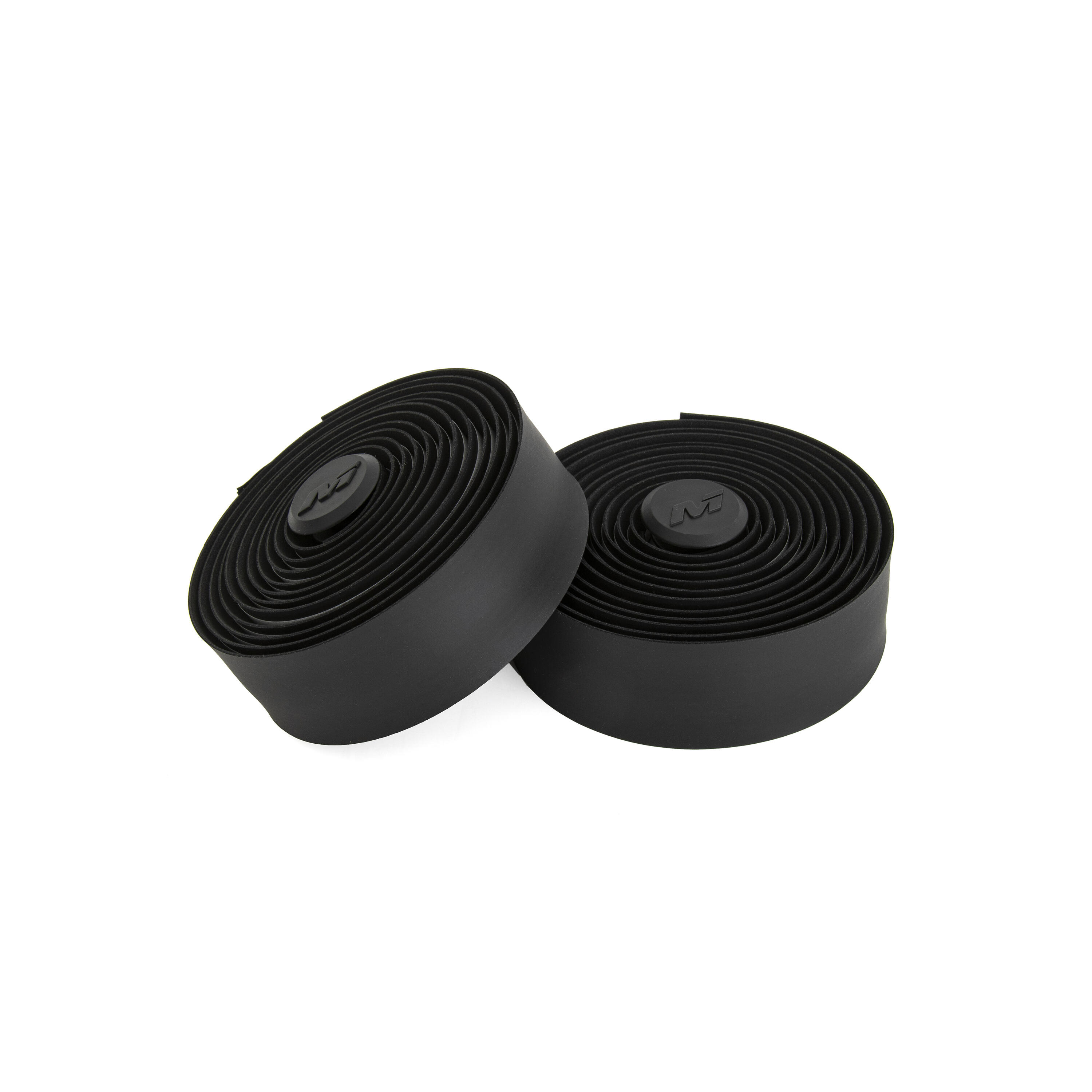 MASSI Nastro appendiabiti Massi Professional Gel