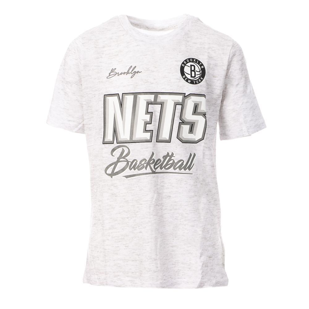 NBA picture