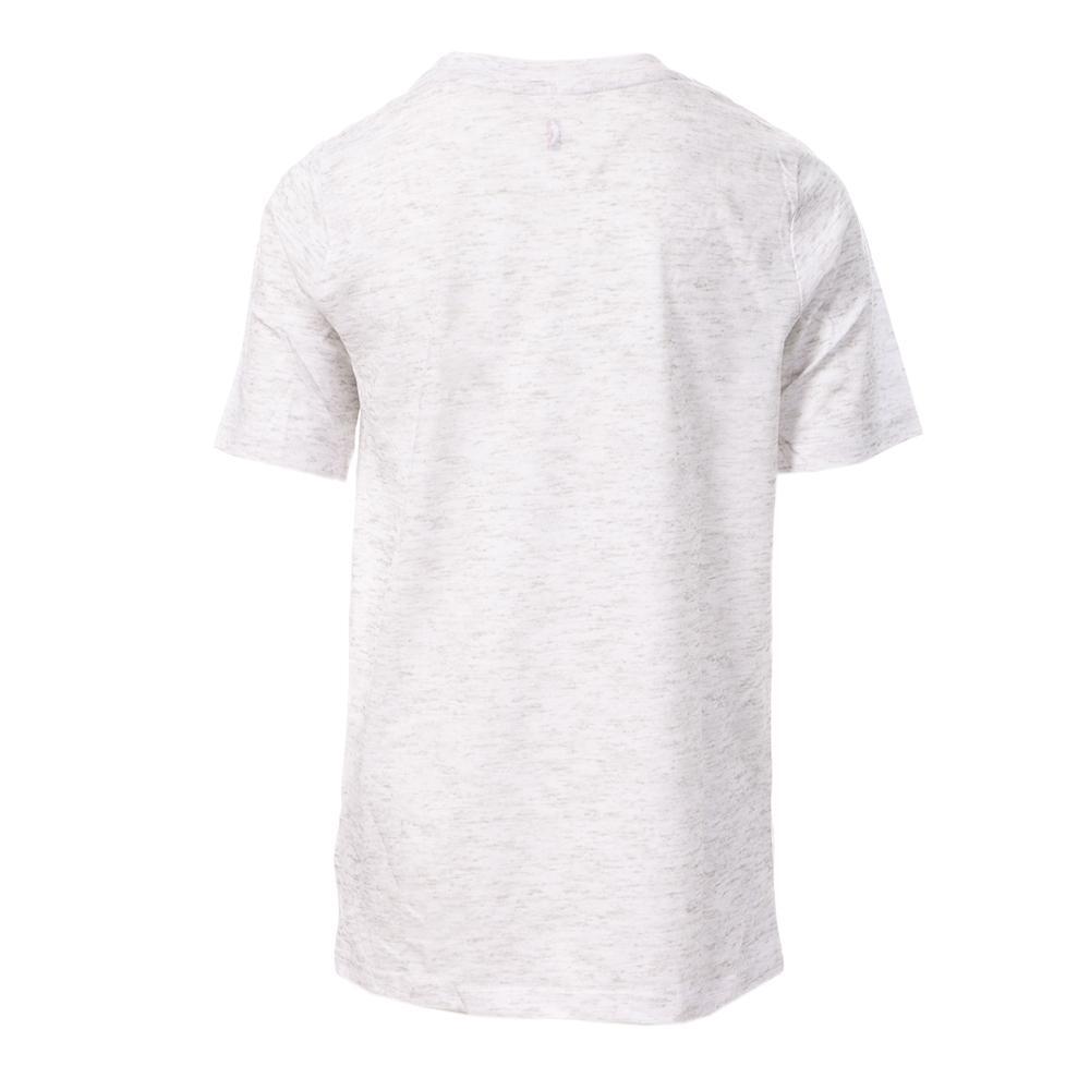 NBA Brooklyn Nets Jungen T-Shirt Grau 2/2
