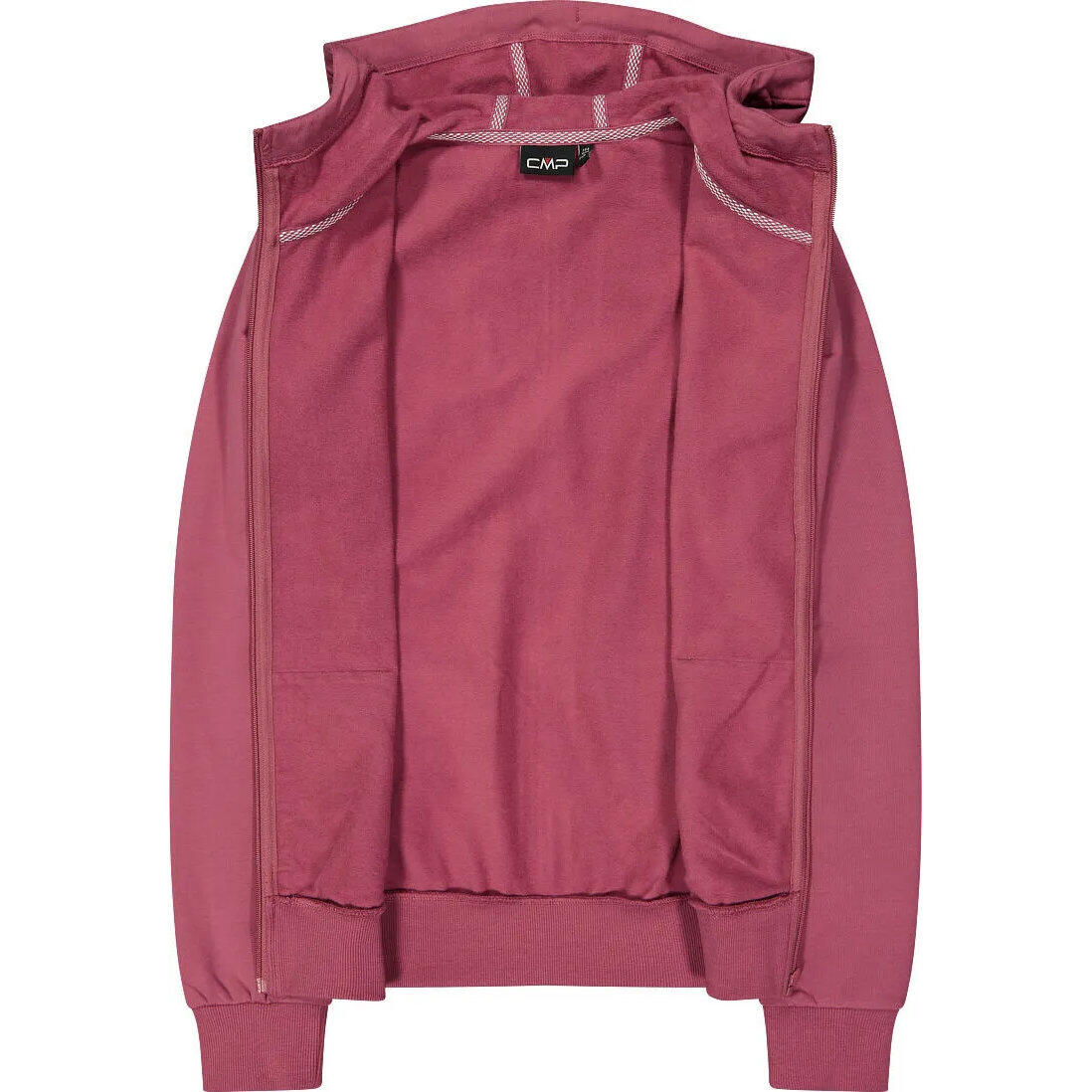 Dames Hoodie CMP 3/9