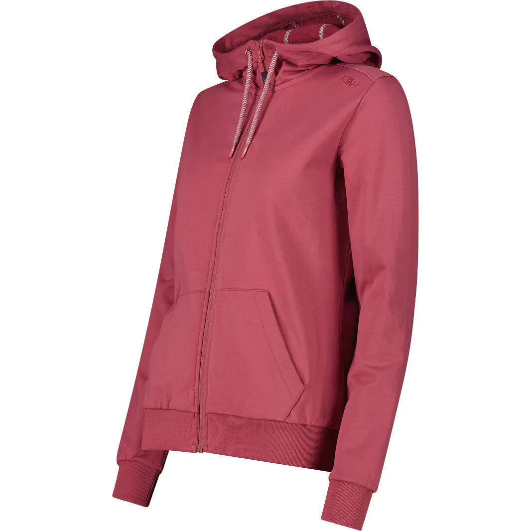Dames Hoodie CMP 2/9