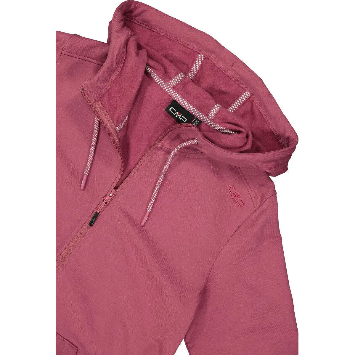 Dames Hoodie CMP 5/9