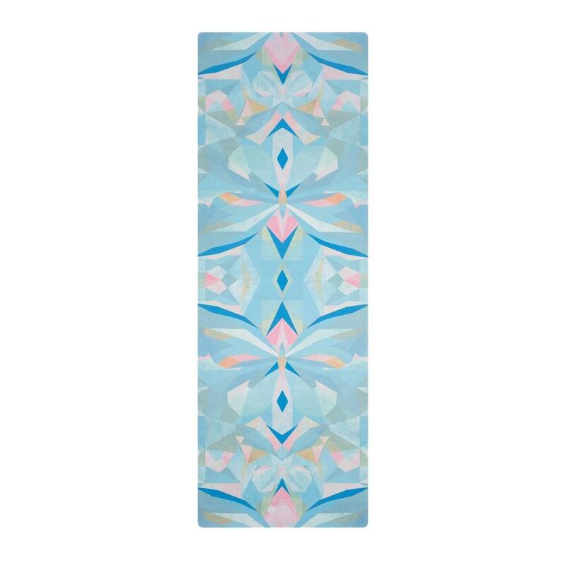 5a467617-a931-45ac-8bc2-61da185ac51e_c6