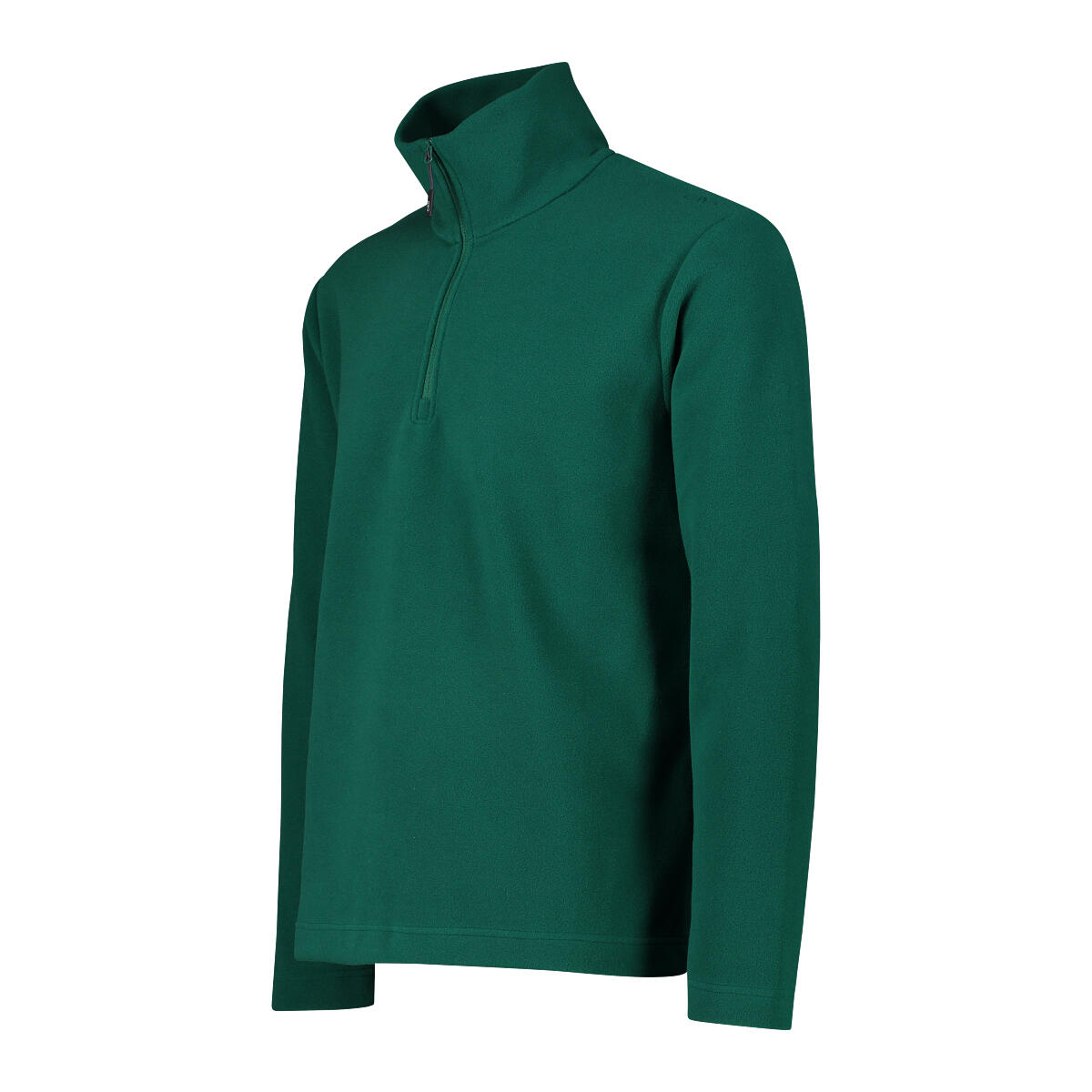 Polaire arctique 1/4 zip CMP 3/3
