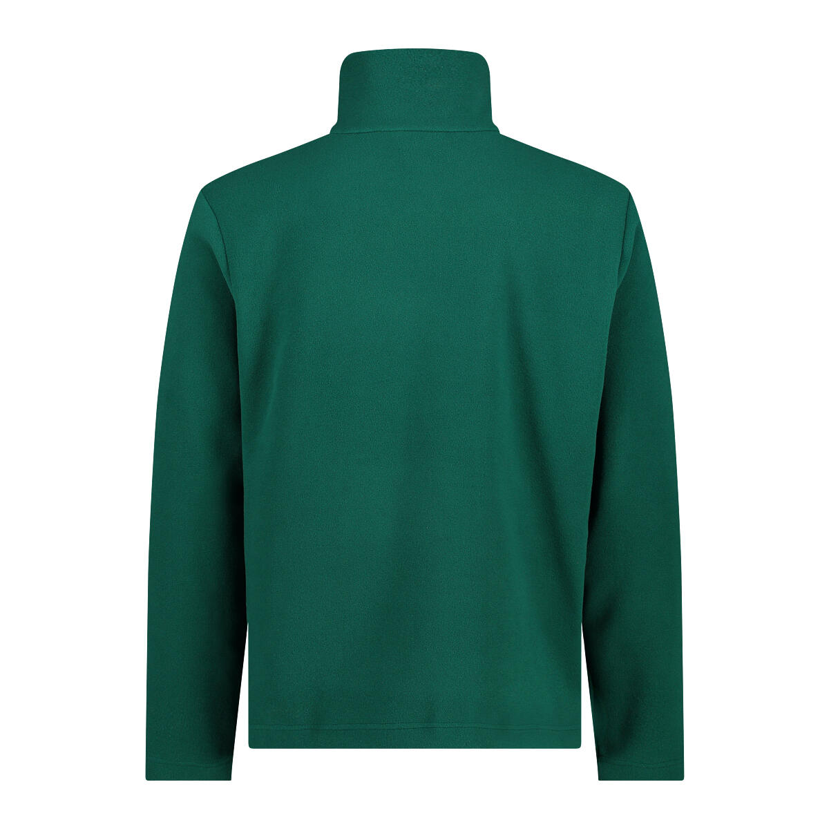Polaire arctique 1/4 zip CMP 2/3