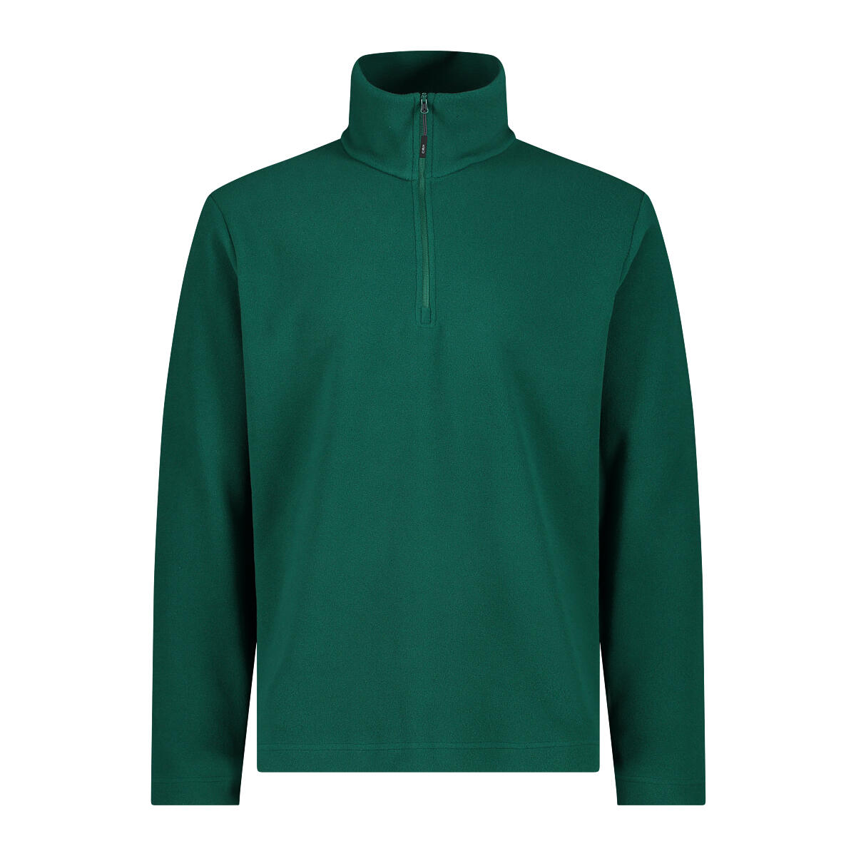 Polaire arctique 1/4 zip CMP 1/3