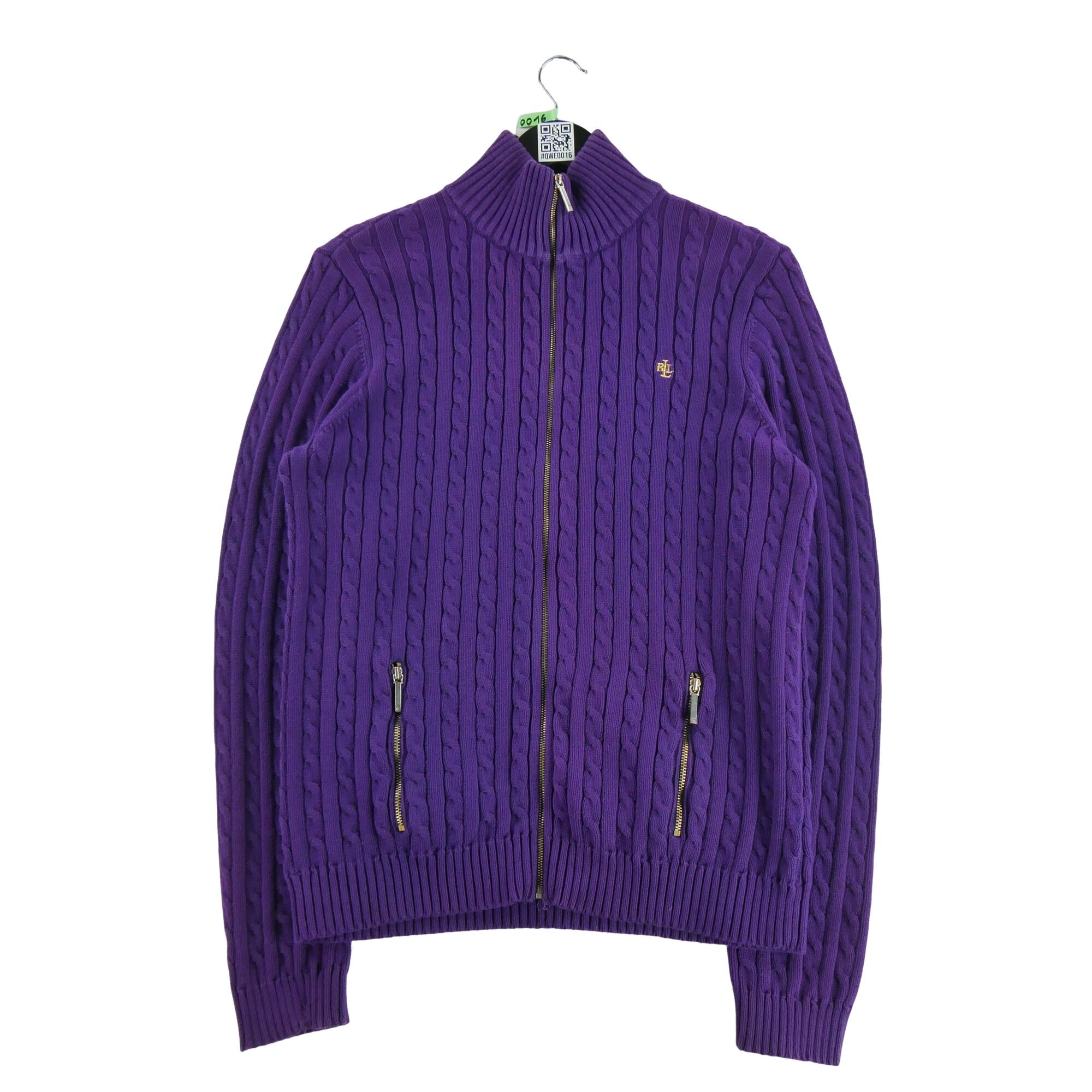 RALPH LAUREN picture