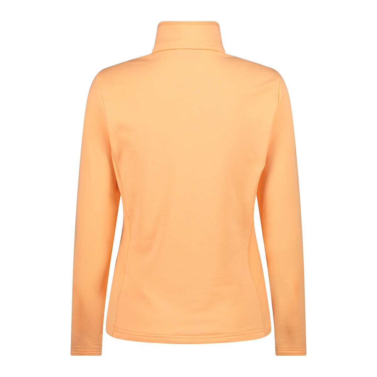 Polaire half zip femme CMP 2/3