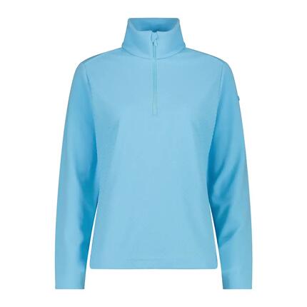 Polaire femme CMP