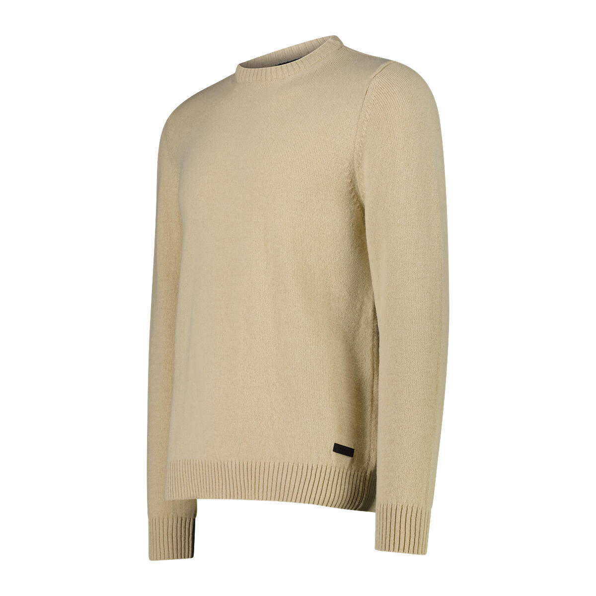 Maglione CMP 3/3