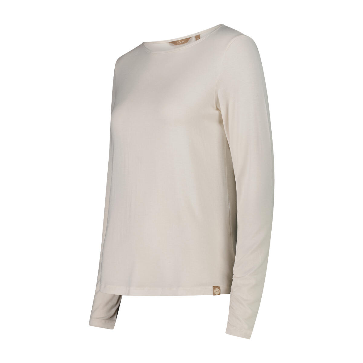 Maglione donna CMP 3/3