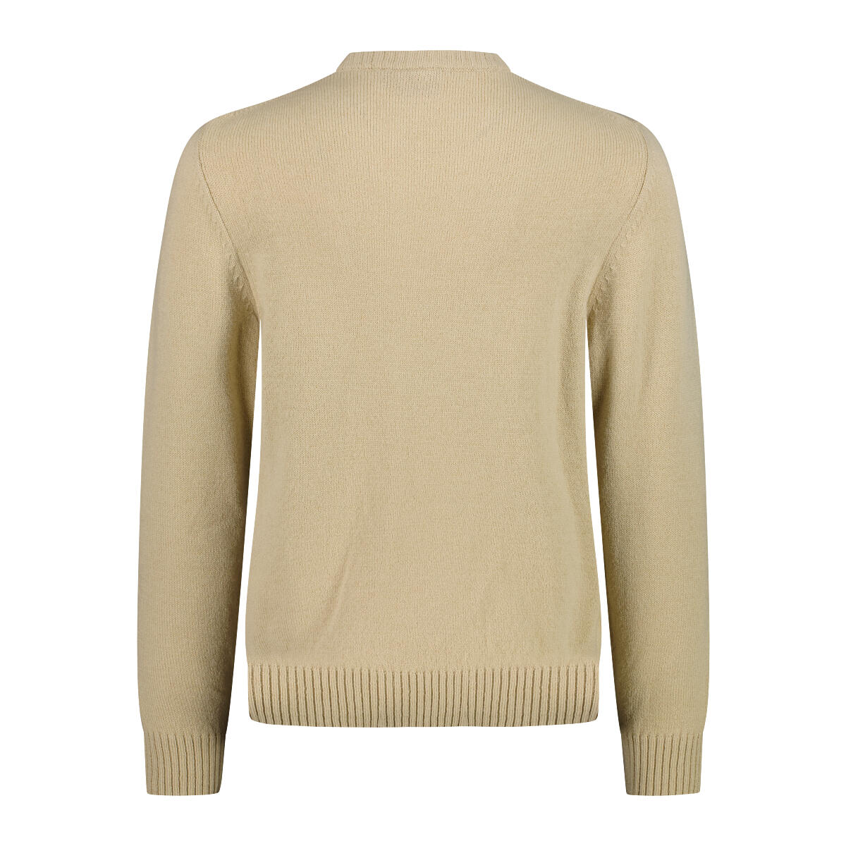 Maglione CMP 2/3