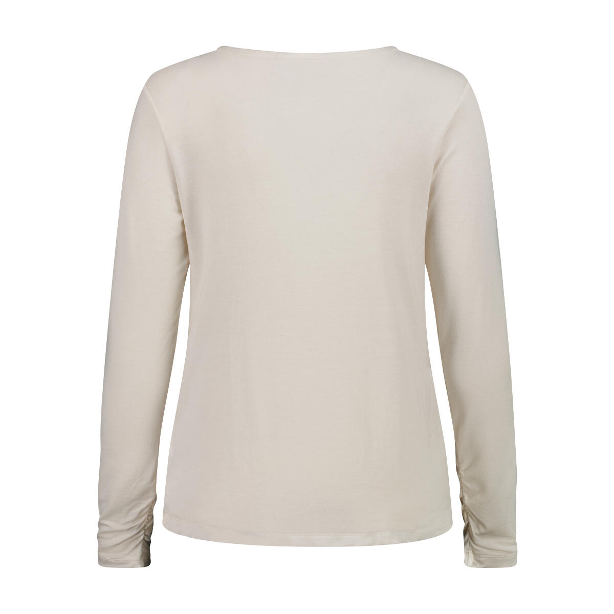Maglione donna CMP 2/3