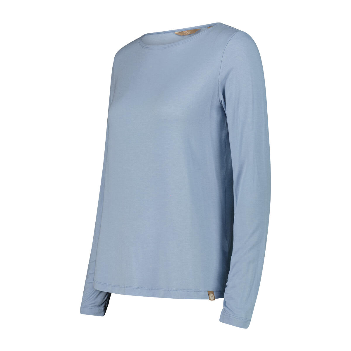 Maglione donna CMP 3/3
