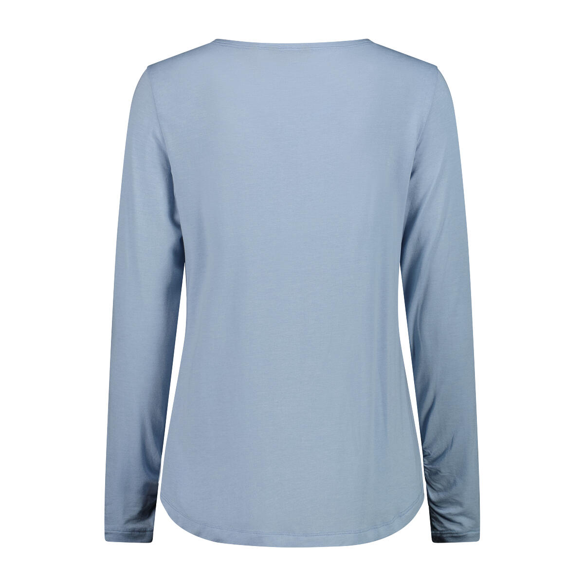Maglione donna CMP 2/3