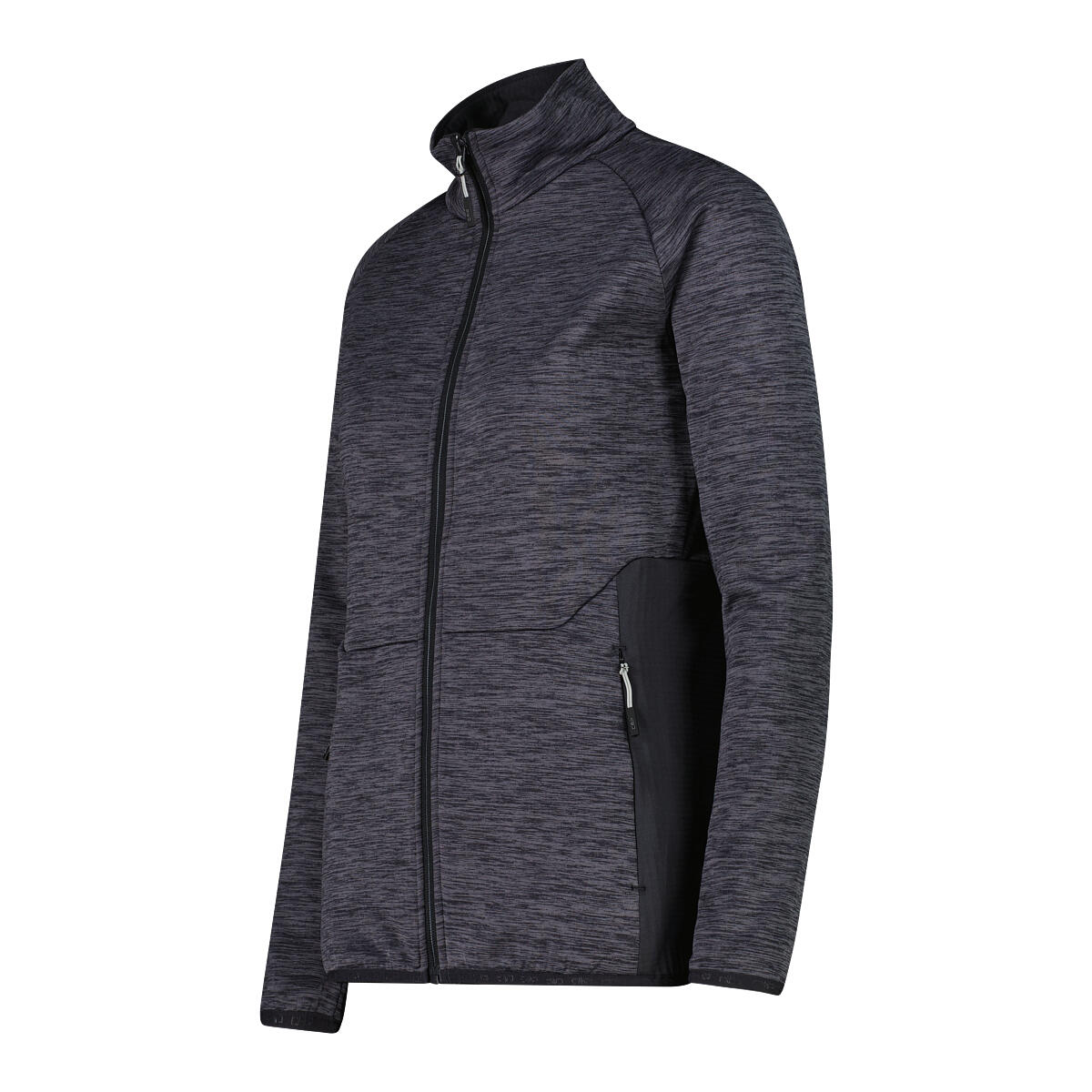 Polaire femme CMP 3/3