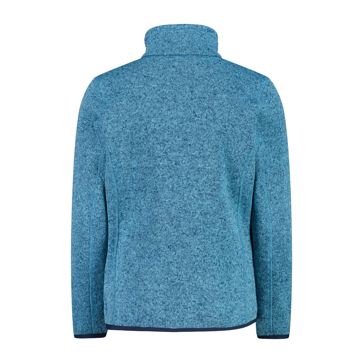 Fleece für Mädchen CMP 2/5