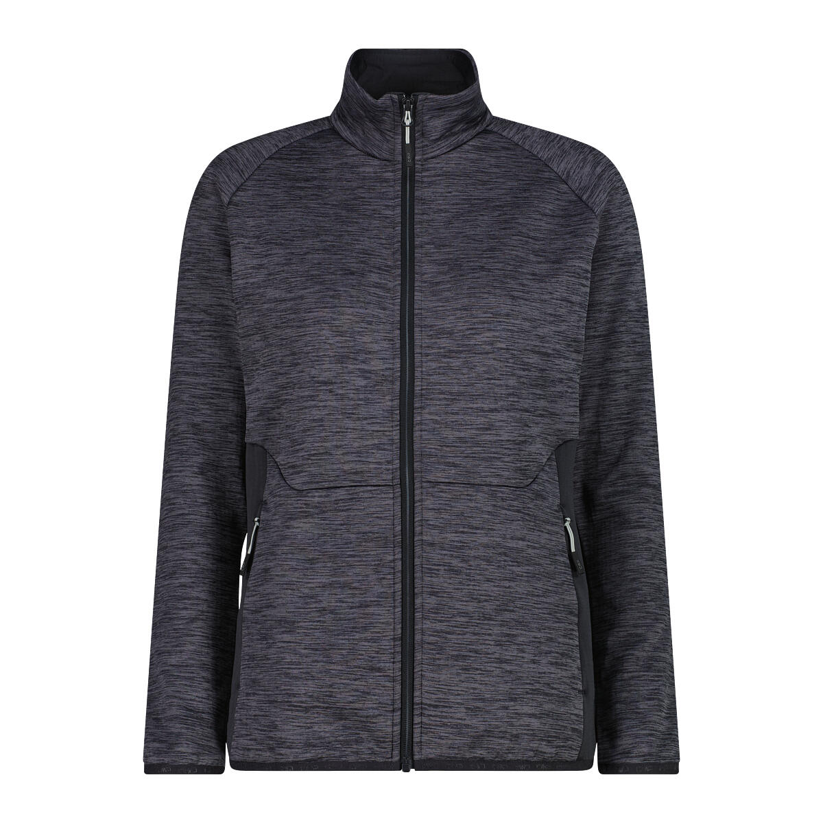 CMP Pile da donna CMP