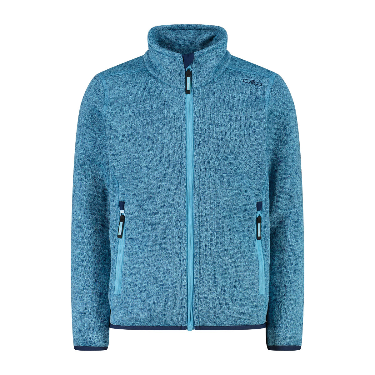 CMP Pile da bambina CMP