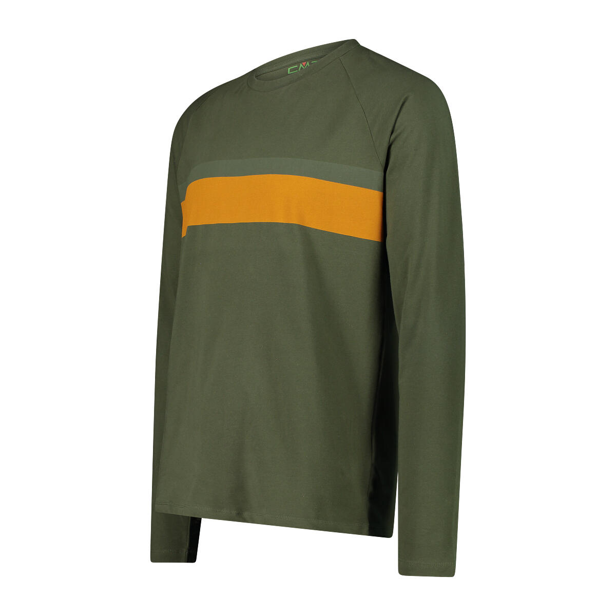 Sudadera CMP 3/3