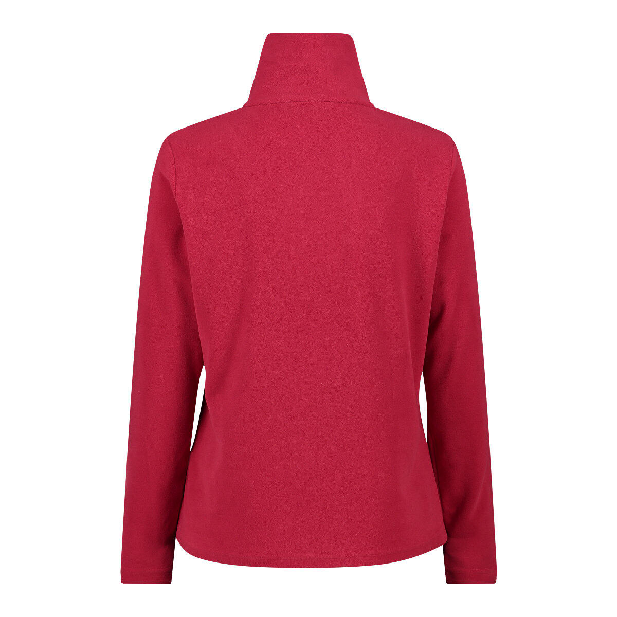 Polaire femme CMP 2/3
