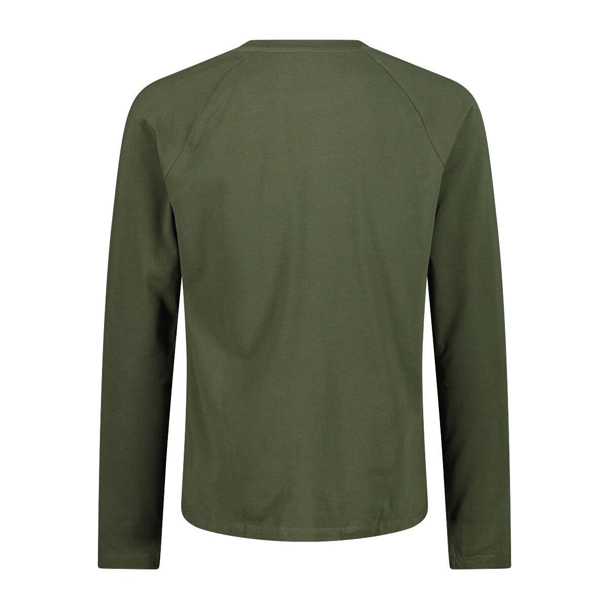 Sudadera CMP 2/3